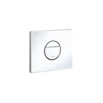 Grohe Nova  Cosmopolitan Kumanda Paneli - 38765SH0