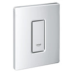 Grohe Skate  Cosmopolitan Kumanda Paneli - 38732DA0