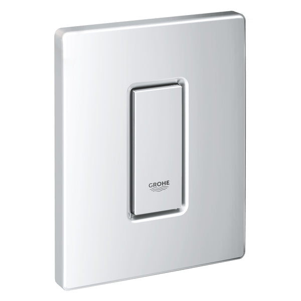 Grohe Skate  Cosmopolitan Kumanda Paneli - 38784000