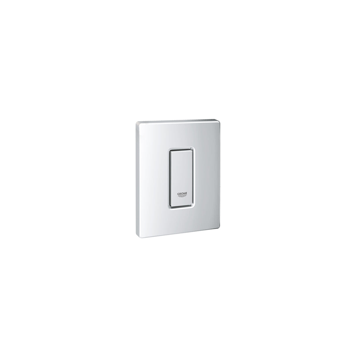 Grohe Skate  Cosmopolitan Kumanda Paneli - 38784000