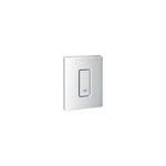 Grohe Skate  Cosmopolitan Kumanda Paneli - 38784000