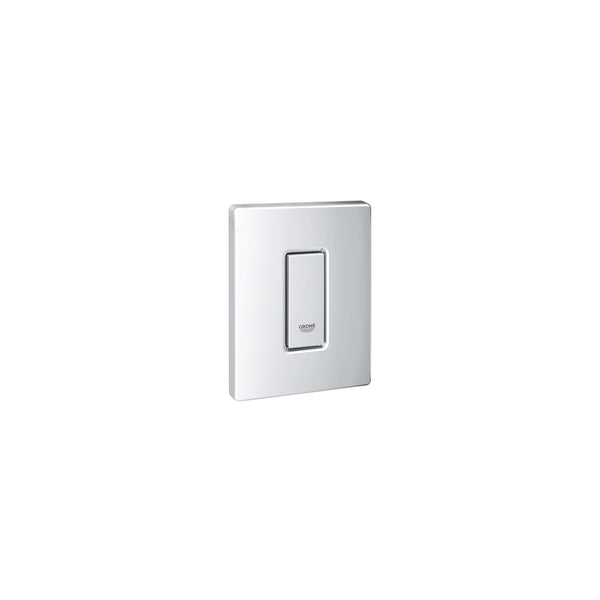 Grohe Skate  Cosmopolitan Kumanda Paneli - 38784000