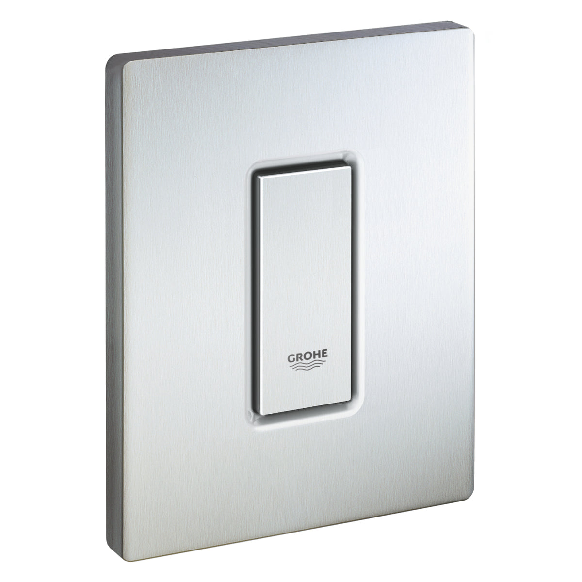 Grohe Skate  Cosmopolitan Kumanda Paneli, Paslanmaz Çelik - 38784SD0