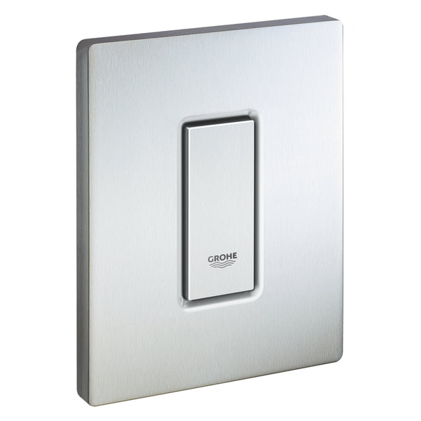 Grohe Skate  Cosmopolitan Kumanda Paneli, Paslanmaz Çelik - 38784SD0