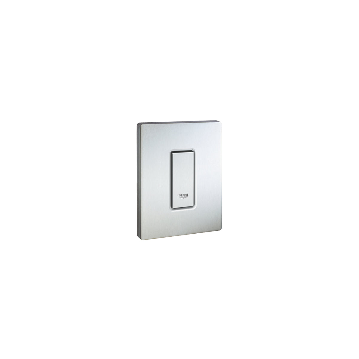 Grohe Skate  Cosmopolitan Kumanda Paneli, Paslanmaz Çelik - 38784SD0