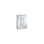 Grohe Skate  Cosmopolitan Kumanda Paneli, Paslanmaz Çelik - 38784SD0