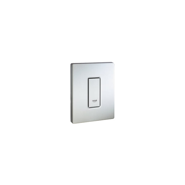 Grohe Skate  Cosmopolitan Kumanda Paneli, Paslanmaz Çelik - 38784SD0