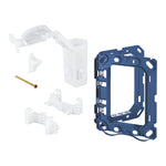 Grohe G R O H E  Fresh Retrofit ( Dönüşüm) Sistemi - 38796000