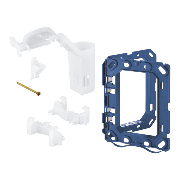 Grohe G R O H E  Fresh Retrofit ( Dönüşüm) Sistemi - 38796000