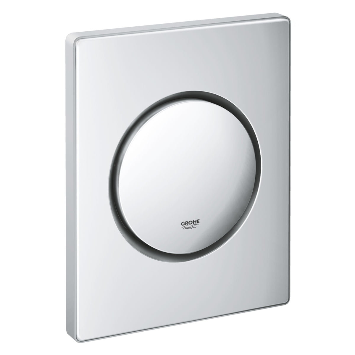 Grohe Nova  Cosmopolitan Kumanda Paneli - 38765P00