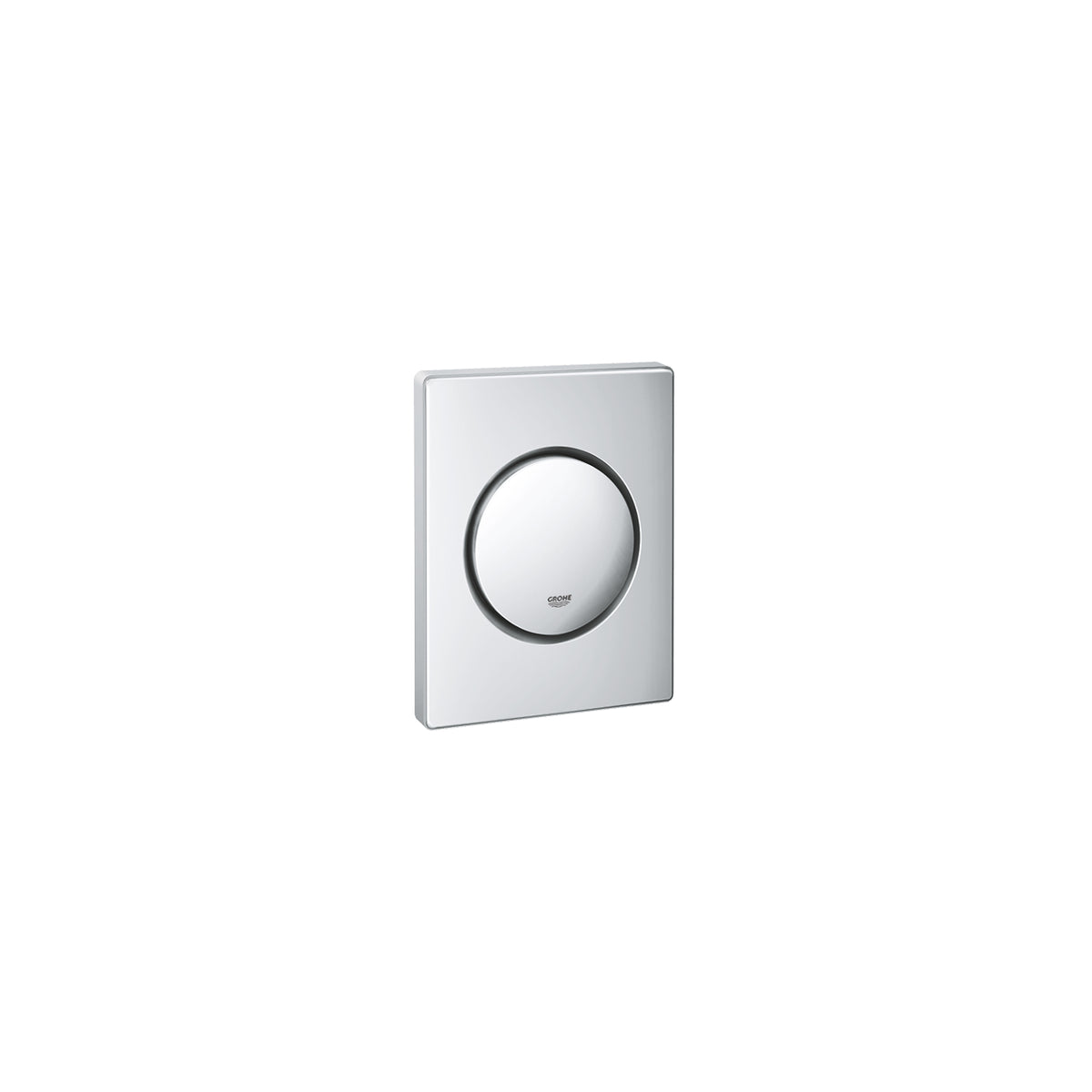 Grohe Nova  Cosmopolitan Kumanda Paneli - 38804000