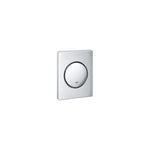 Grohe Nova  Cosmopolitan Kumanda Paneli - 38804000