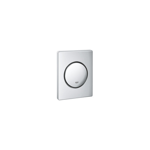 Grohe Nova  Cosmopolitan Kumanda Paneli - 38804000