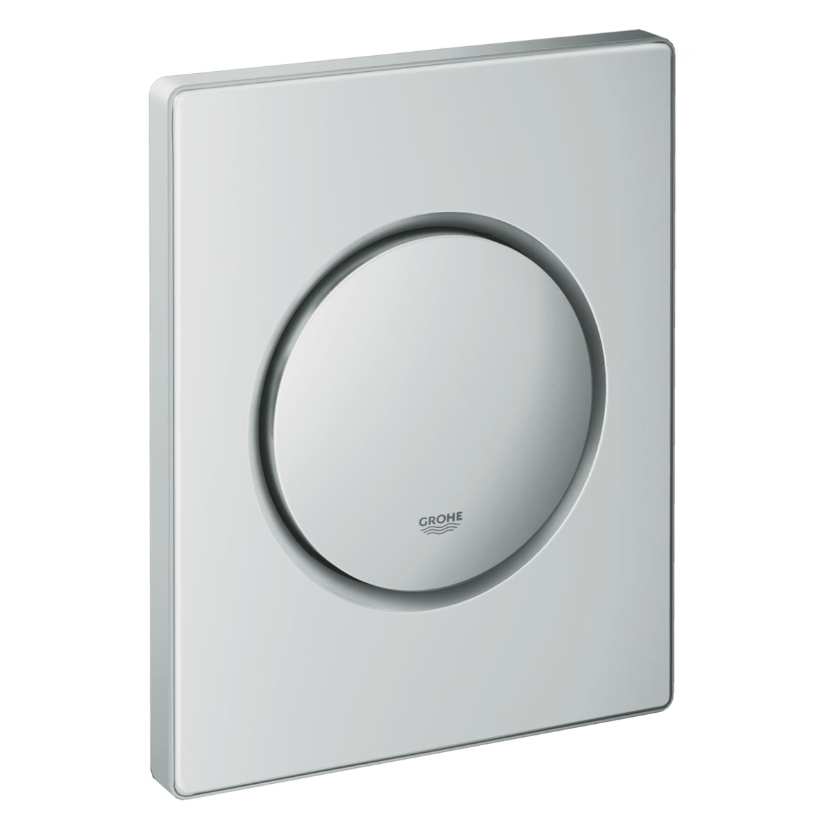 Grohe Nova  Cosmopolitan Kumanda Paneli - 38765SH0