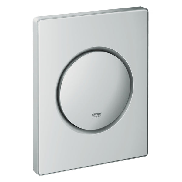 Grohe Nova  Cosmopolitan Kumanda Paneli - 38804P00