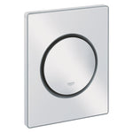 Grohe Nova  Cosmopolitan Kumanda Paneli - 38765SH0
