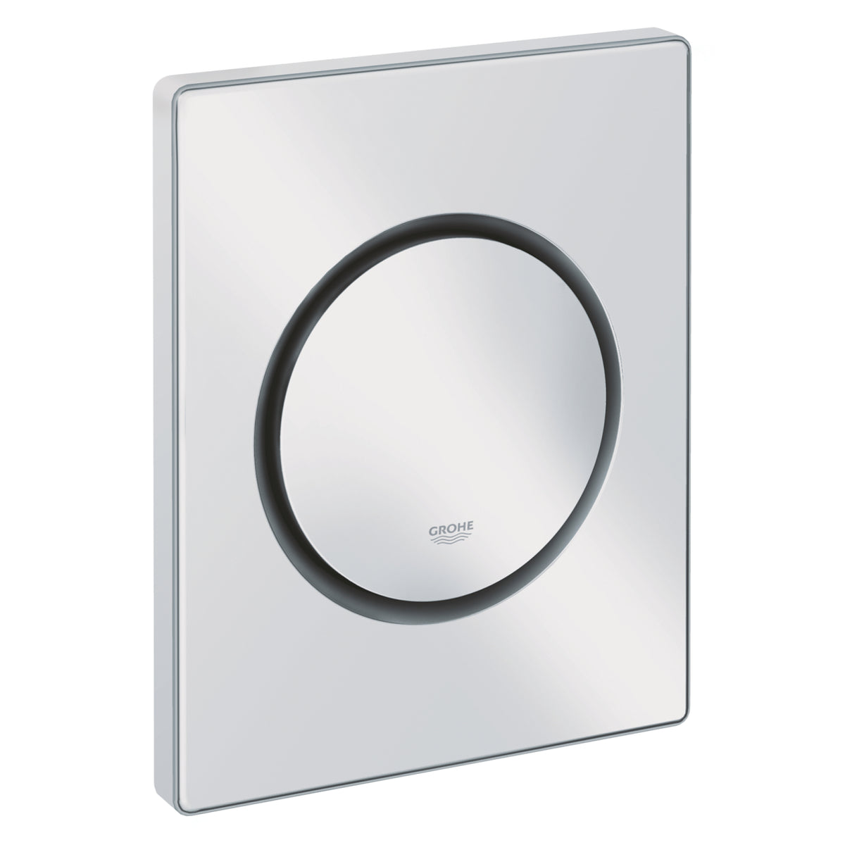 Grohe Nova  Cosmopolitan Kumanda Paneli - 38804P00