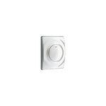 Grohe Surf Kumanda Paneli - 38808P00