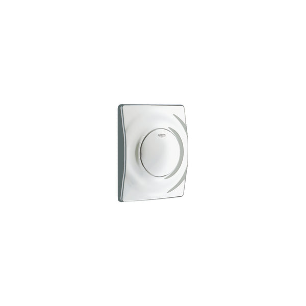 Grohe Surf Kumanda Paneli - 38808P00