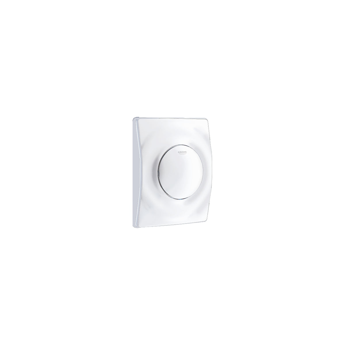 Grohe Surf Kumanda Paneli - 38808SH0