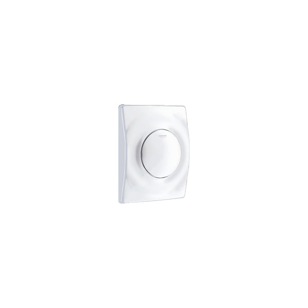 Grohe Surf Kumanda Paneli - 38808SH0