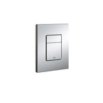 Grohe Skate  Cosmopolitan Kumanda Paneli - 38821000