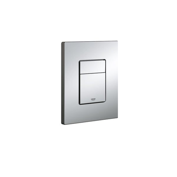 Grohe Skate  Cosmopolitan Kumanda Paneli - 38821000