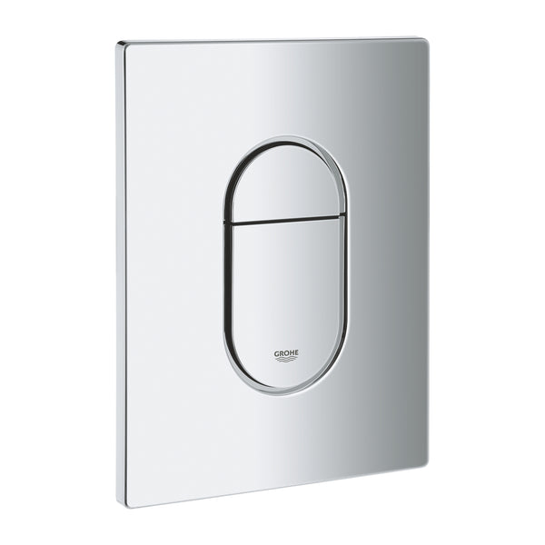 Grohe Arena  Cosmopolitan Kumanda Paneli - 38858SH0