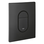 Grohe Arena  Cosmopolitan Kumanda Paneli - 38844KF0
