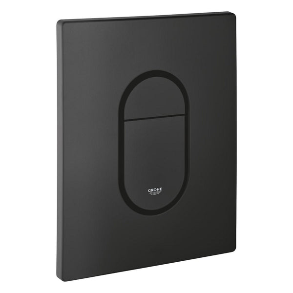 Grohe Arena  Cosmopolitan Kumanda Paneli - 38844KF0