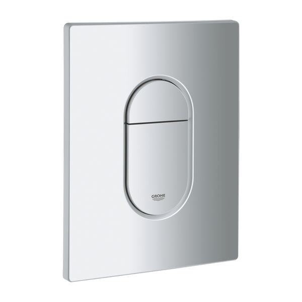 Grohe Arena  Cosmopolitan Kumanda Paneli - 38844SH0