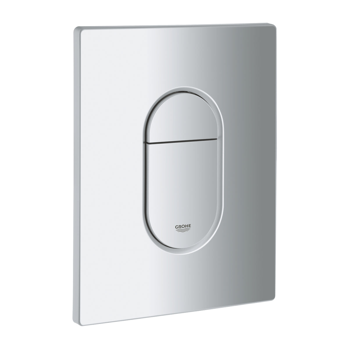 Grohe Arena  Cosmopolitan Kumanda Paneli - 38858SH0