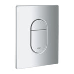 Grohe Arena  Cosmopolitan Kumanda Paneli - 38857P00