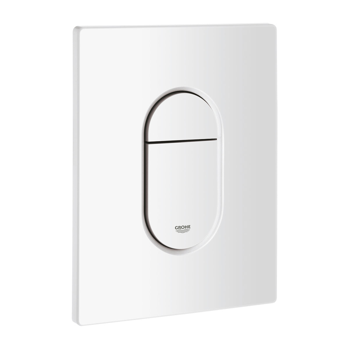 Grohe Arena  Cosmopolitan Kumanda Paneli - 38844000