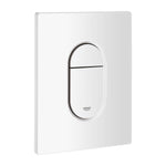 Grohe Arena  Cosmopolitan Kumanda Paneli - 38844000
