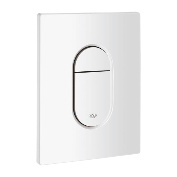 Grohe Arena  Cosmopolitan Kumanda Paneli - 38844SH0