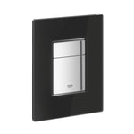 Grohe Skate  Cosmopolitan Kumanda Paneli - 38732BR0