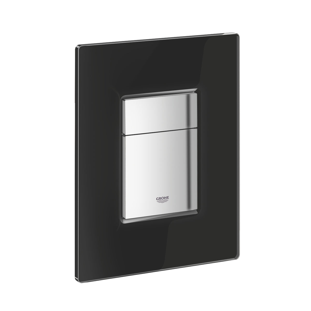Grohe Skate  Cosmopolitan Kumanda Paneli, Paslanmaz Çelik - 38784SD0