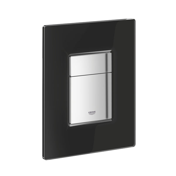 Grohe Skate  Cosmopolitan Kumanda Paneli - 38732DL0