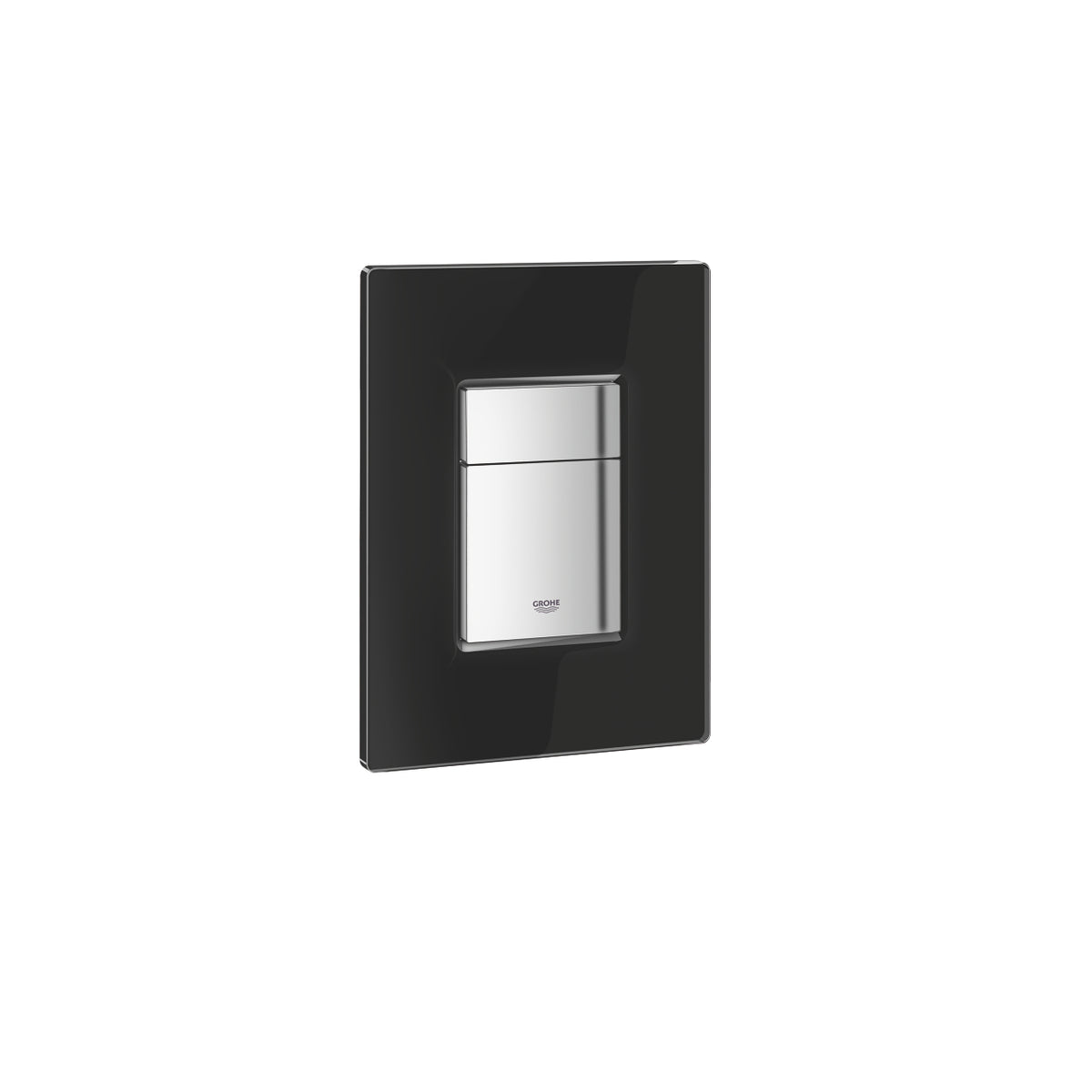 Grohe Skate  Cosmopolitan Kumanda Paneli - 38845KS0