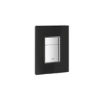 Grohe Skate  Cosmopolitan Kumanda Paneli - 38845KS0