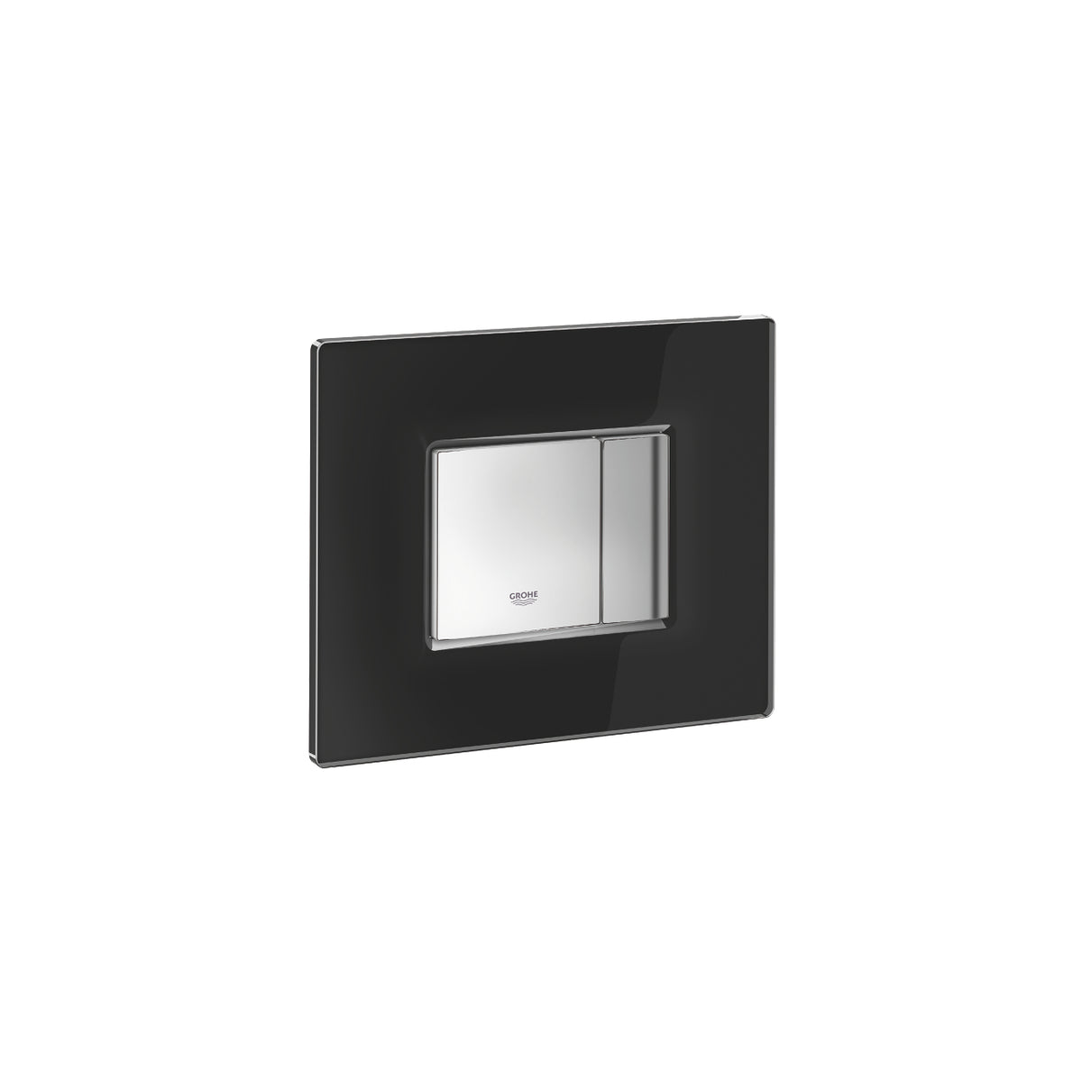Grohe Skate  Cosmopolitan Kumanda Paneli - 38845KS0