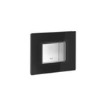 Grohe Skate  Cosmopolitan Kumanda Paneli - 38845KS0