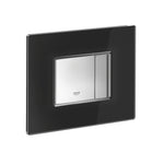 Grohe Skate  Cosmopolitan Kumanda Paneli - 38845KS0