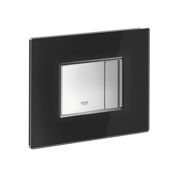 Grohe Skate  Cosmopolitan Kumanda Paneli - 38845KS0