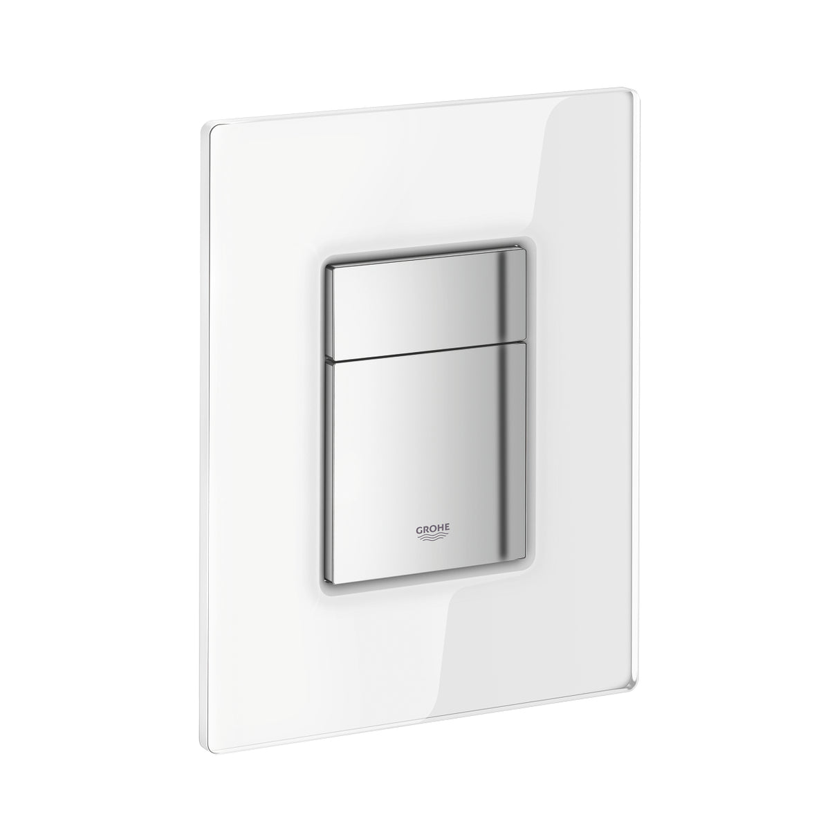Grohe Skate  Cosmopolitan Kumanda Paneli - 38732BR0