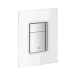 Grohe Skate  Cosmopolitan Kumanda Paneli - 38732SH0