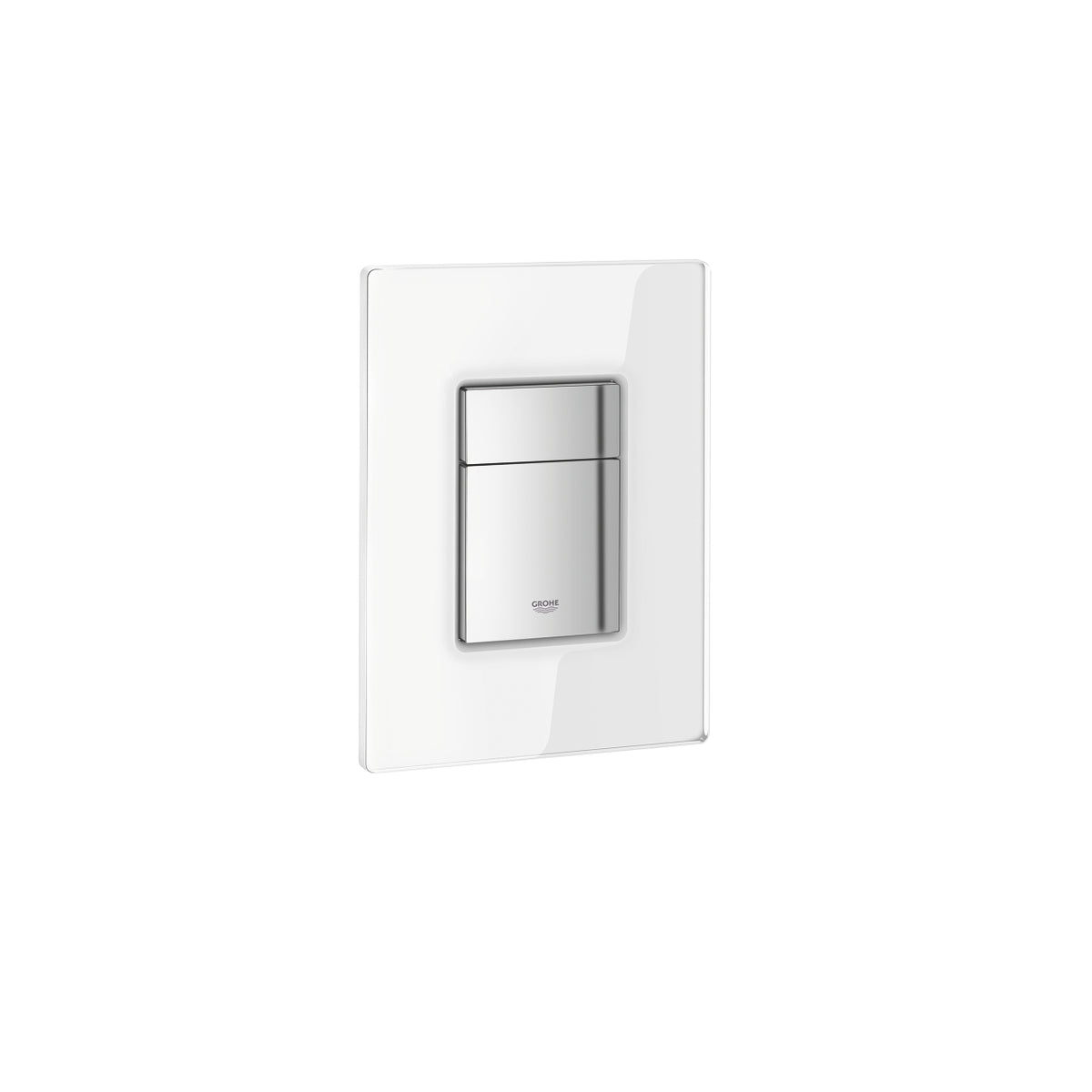 Grohe Skate  Cosmopolitan Kumanda Paneli - 38845LS0