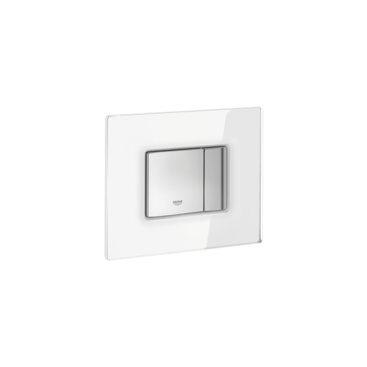 Grohe Skate  Cosmopolitan Kumanda Paneli - 38845LS0