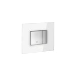 Grohe Skate  Cosmopolitan Kumanda Paneli - 38845LS0